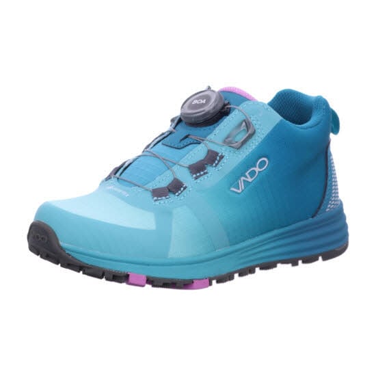 FRESH Mid BOA GTX Gr. 27 - Bild 1