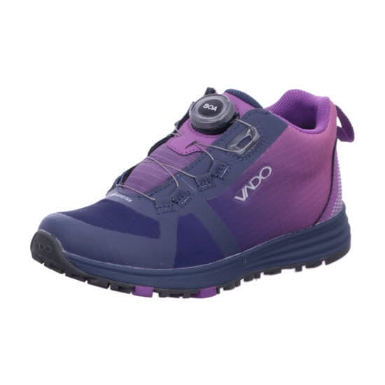 FADE Mid BOA GTX Gr. 27 - Bild 1