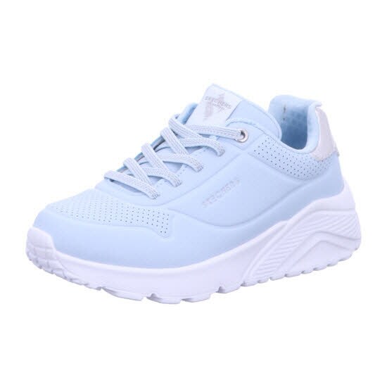 Skechers UNO LITE - 310384L LBSL Gr. 31