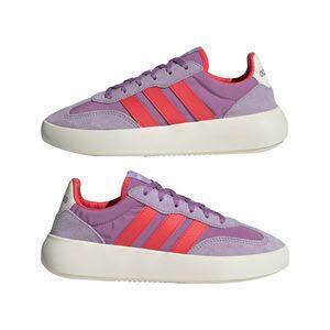 adidas JR0761 BARREDA DECODE J Blau Shoes Gr. 36 - Bild 1