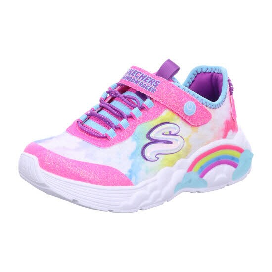 Skechers 302300L PKMT Gr. 35