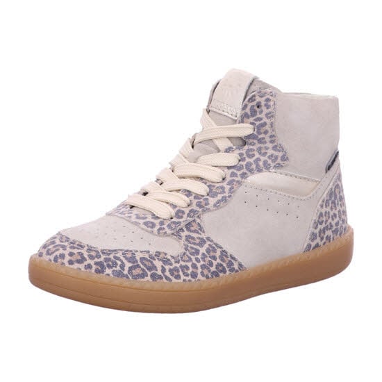 Ricosta 50 7500600 620 BROOKLYN Wei&szlig; Shoes Gr. 30 - Bild 1