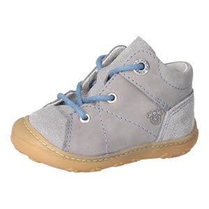 Pepino 50 1204403/460 MAXI Gr. 19 - Bild 1