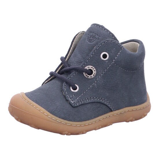 Pepino 50 1200102 141 CORY Grau Shoes Gr. 21 - Bild 1