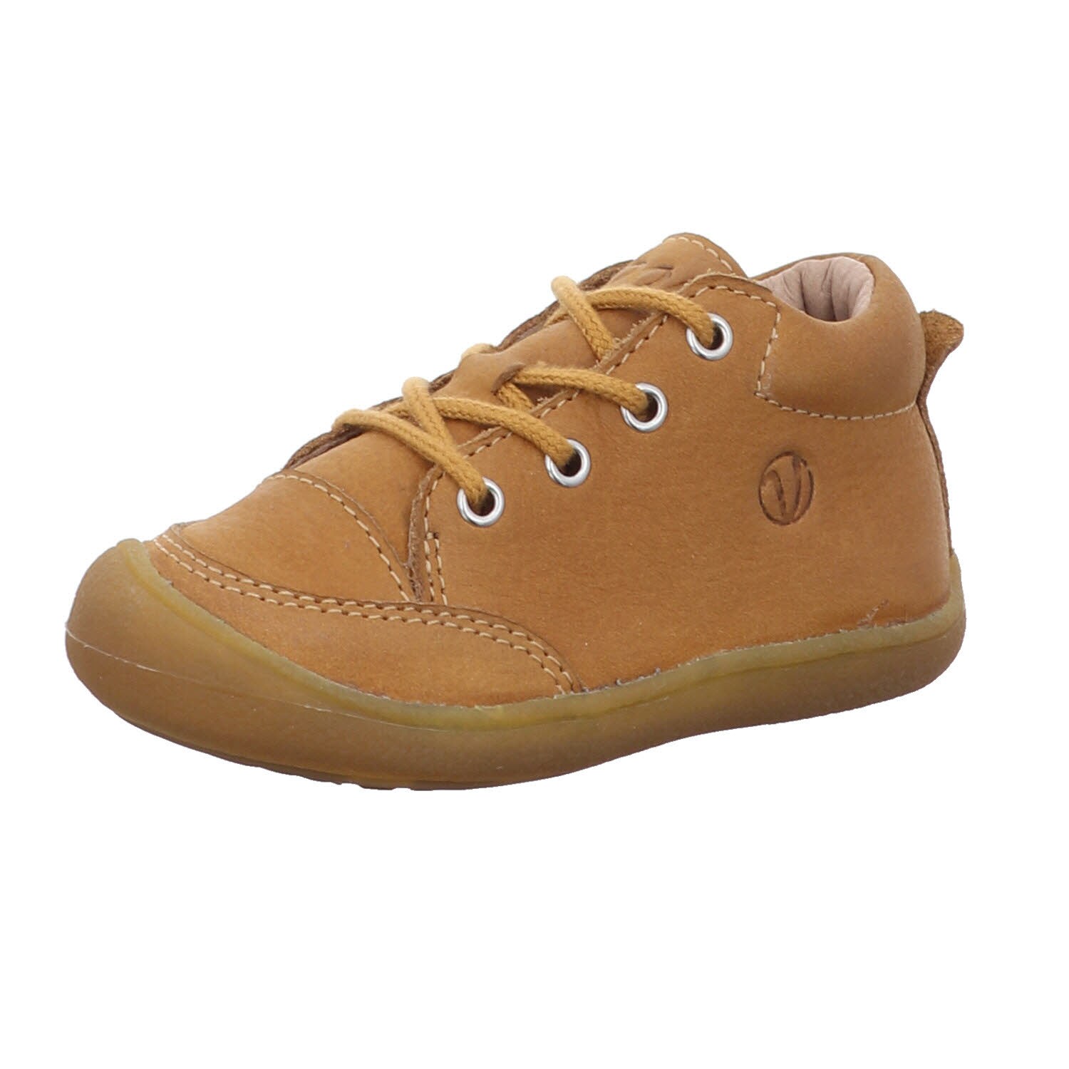 CHUCK LACE Gr. 27 - Bild 1