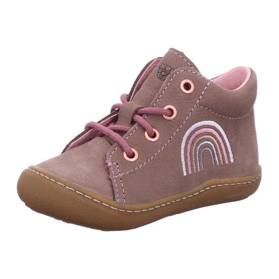 Pepino 50 1601600 270 KALLY Braun Shoes Gr. 20 - Bild 1