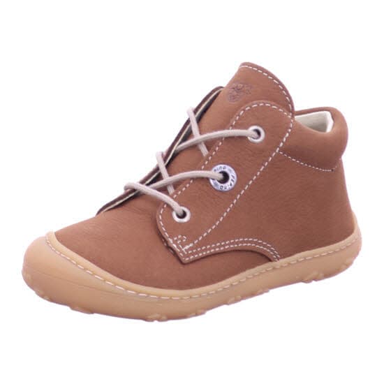 Pepino 50 1200102 260 Cory Braun Shoes Gr. 22 - Bild 1