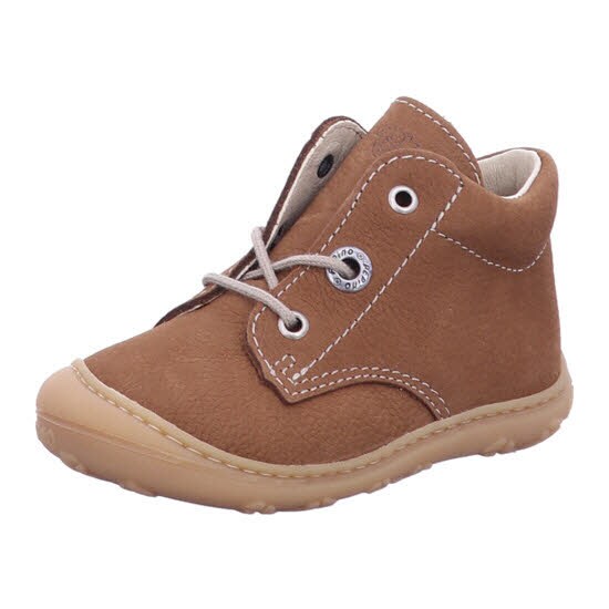 Ricosta 50 1200103 260 Cory Braun Shoes Gr. 18 - Bild 1