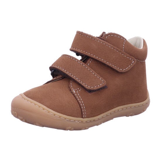 Pepino 50 1200303 260 CHRISY Braun Shoes Gr. 22 - Bild 1