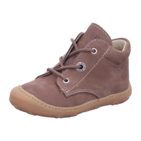 Pepino 50 1200102 271 Cory Braun Shoes Gr. 19 - Bild 1