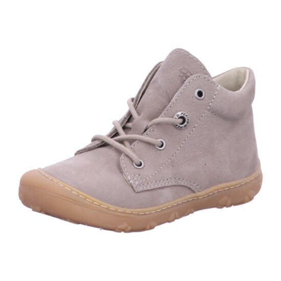 Pepino 50 1200102 650 Cory Beige Shoes Gr. 22 - Bild 1