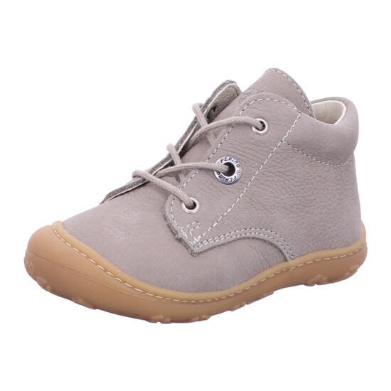 Ricosta 50 1200103/650 Cory W Beige Shoes Gr. 23 | 04059688766865