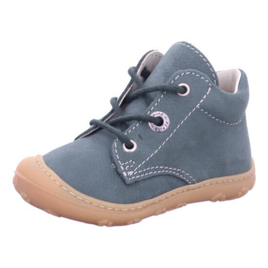 Pepino 50 1200102 570 Cory Gr&uuml;n Shoes Gr. 19 - Bild 1