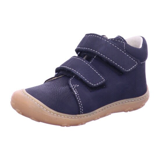 Pepino 50 1200302 170 Chrisy Blau Shoes Gr. 21 - Bild 1