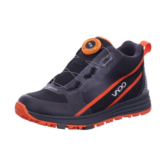 SKY MID BOA GTX Gr. 36 - Bild 1