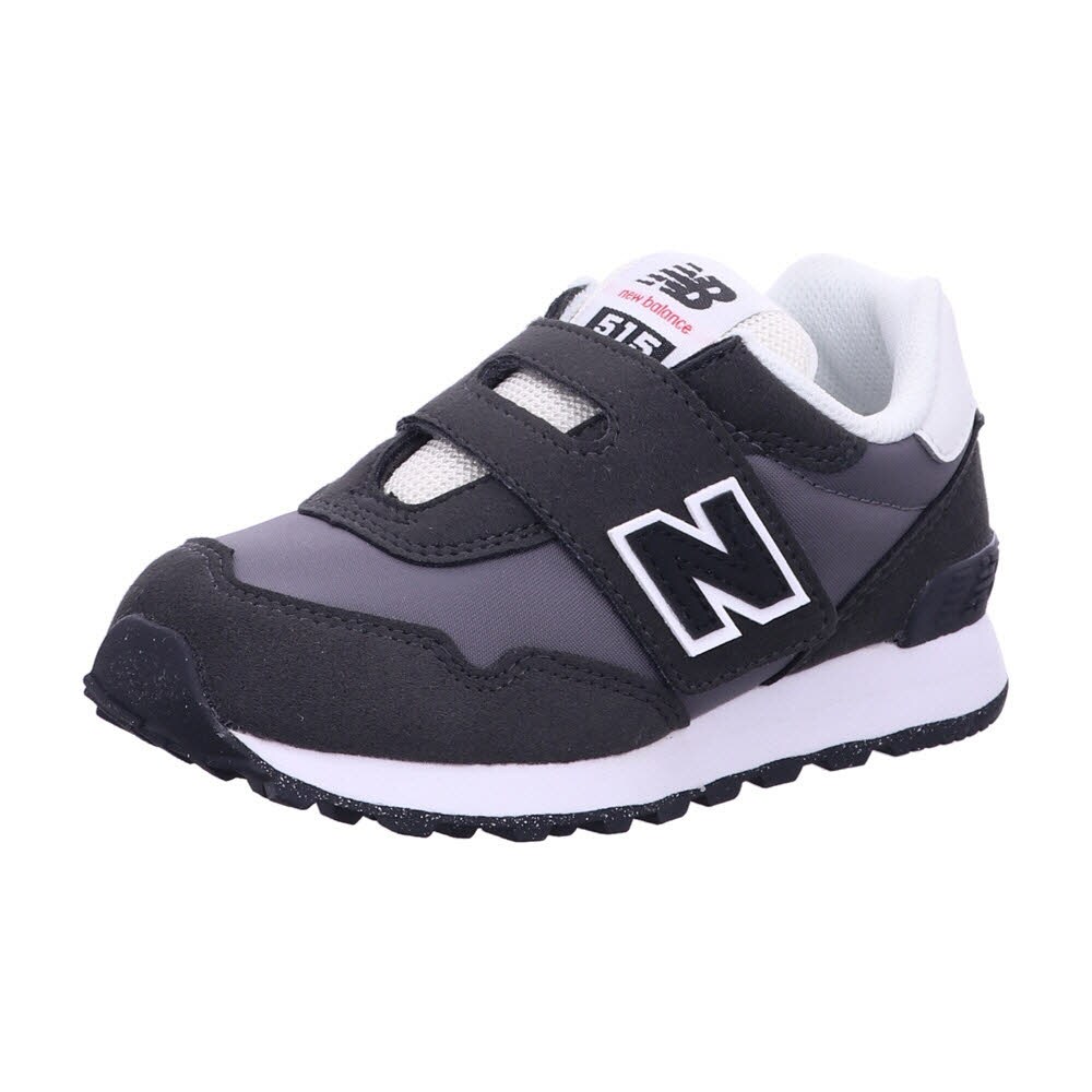 New Balance PV515WG/BLA PV515V1 Schwarz Shoes Gr. 28 - Bild 1