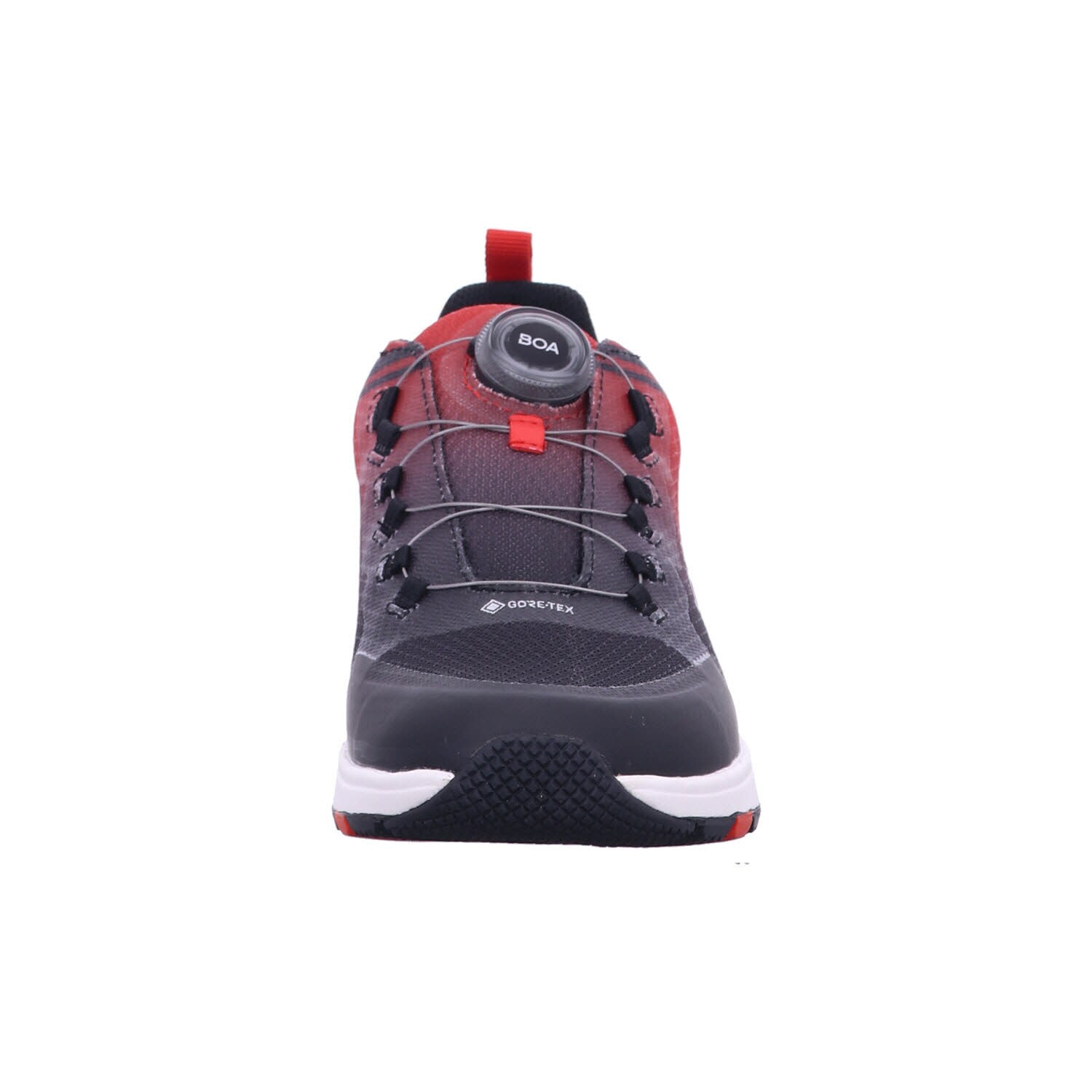 VADO Fade Low Boa GTX - Chaussures De Loisirs Enfants | Livraison