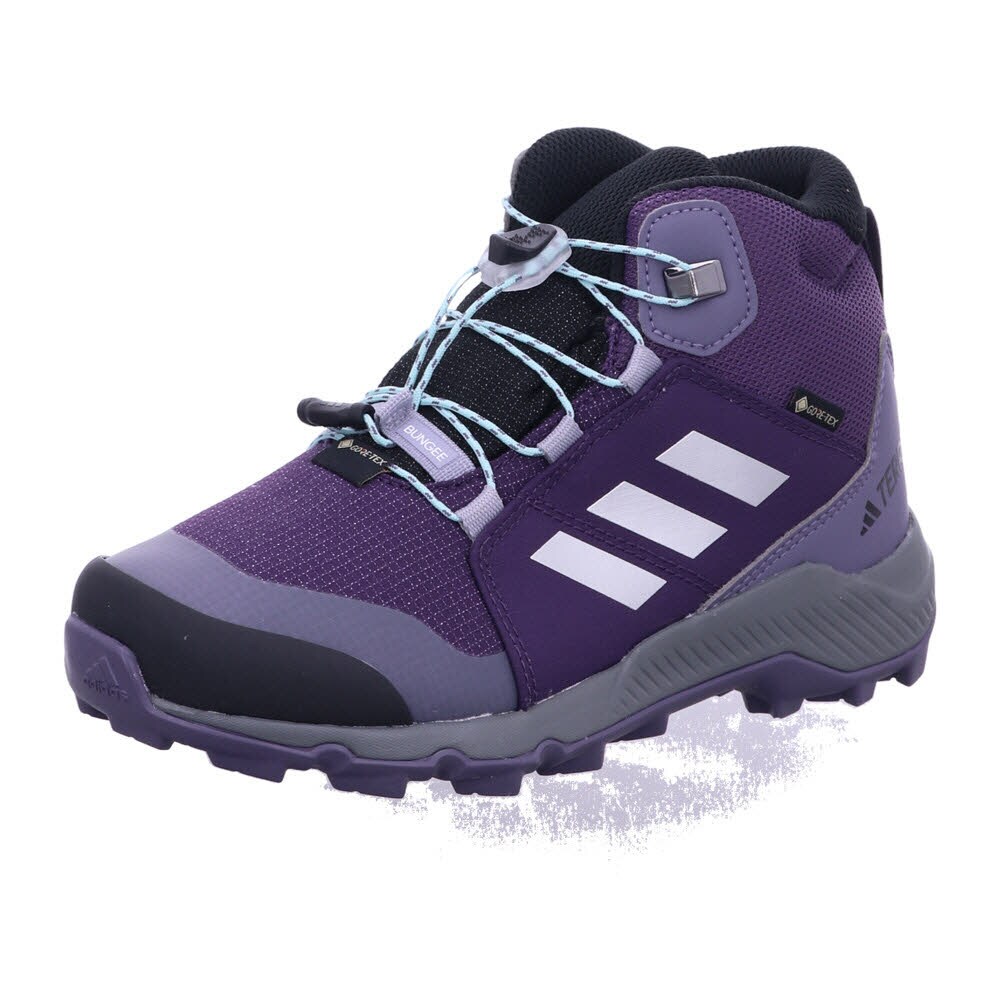 adidas TERREX MID GTX K JS2928 Gr. 32