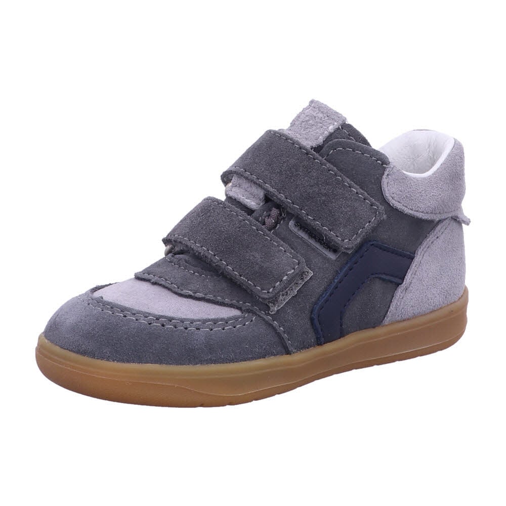 Pepino 50 2400602 490 NIRU Grau Shoes Gr. 26 - Bild 1