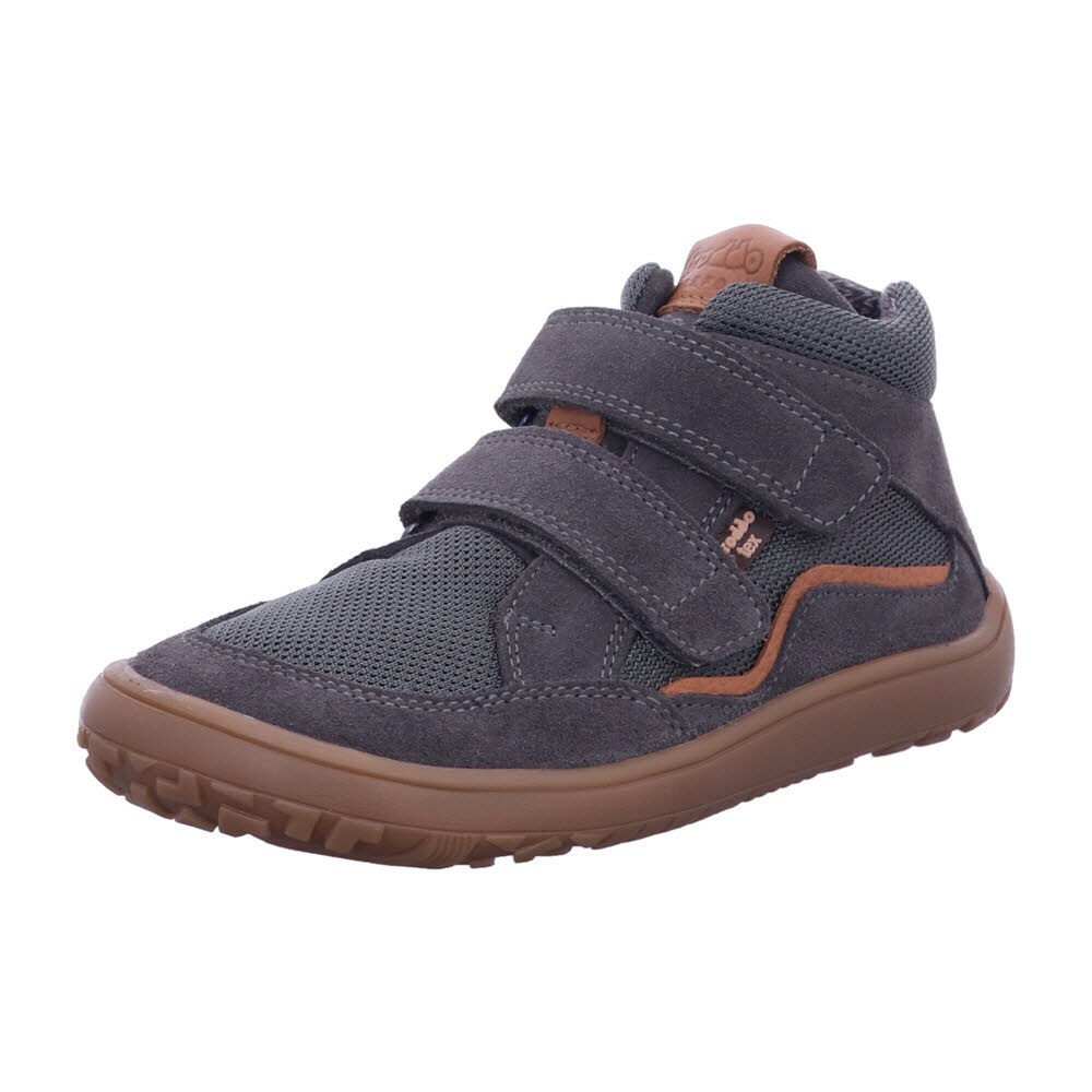 Froddo G3110266 5 Grau Shoes Gr. 32 - Bild 1