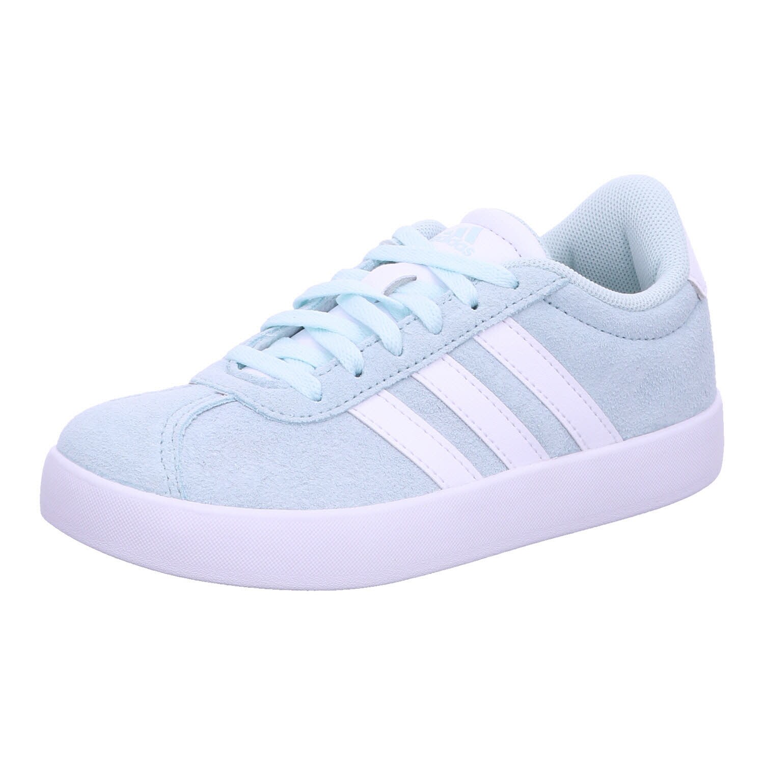 adidas VL COURT 3.0 K IH2406 Gr. 28