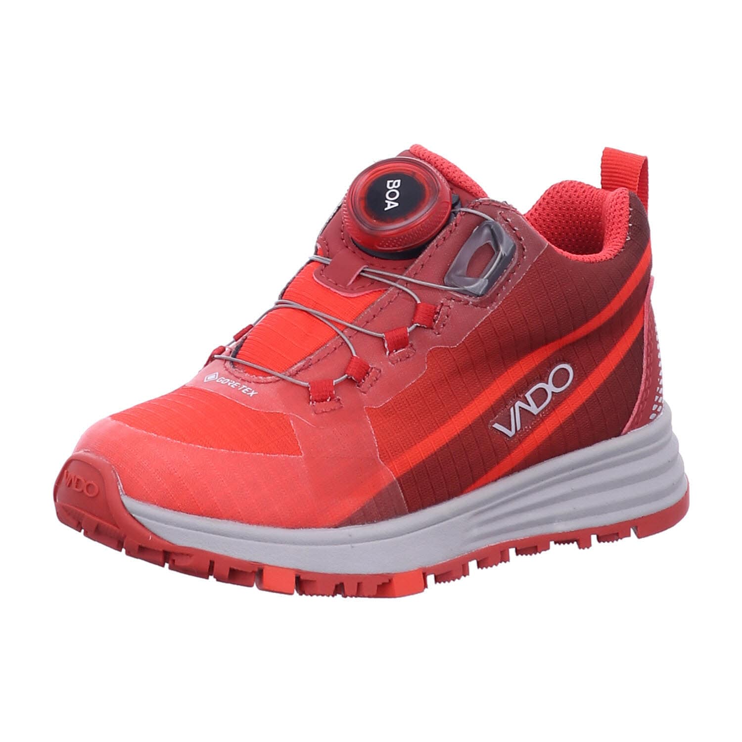 Vado SKY MID 83406 3401 317 Gr. 27 - Bild 1