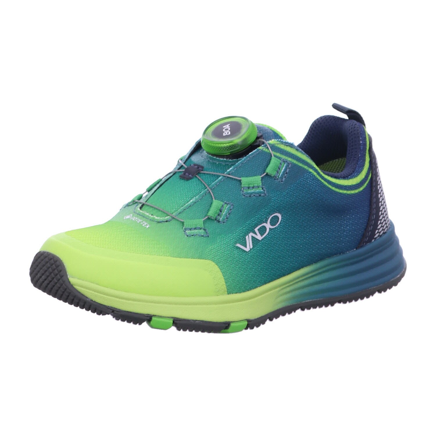 FADE LO BOA GTX Gr. 32 - Bild 1