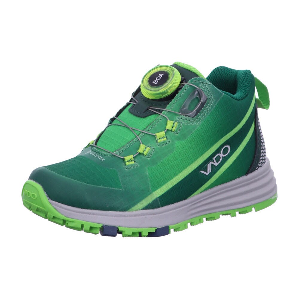 Vado SKY MID BOA GTX 83406-3401/533 Gr. 40