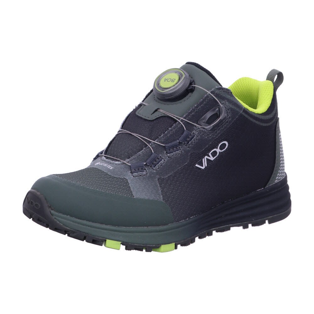 Vado FADE MID BOA GTX 13435-3401/517 Gr. 33
