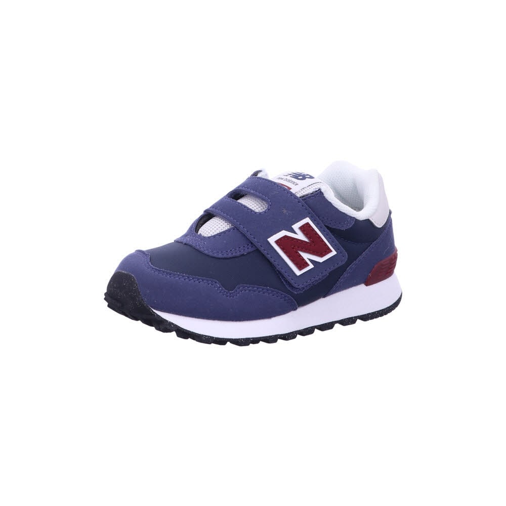 New Balance PV515WN/DRE PV515V1 Blau Shoes Gr. 28 - Bild 1