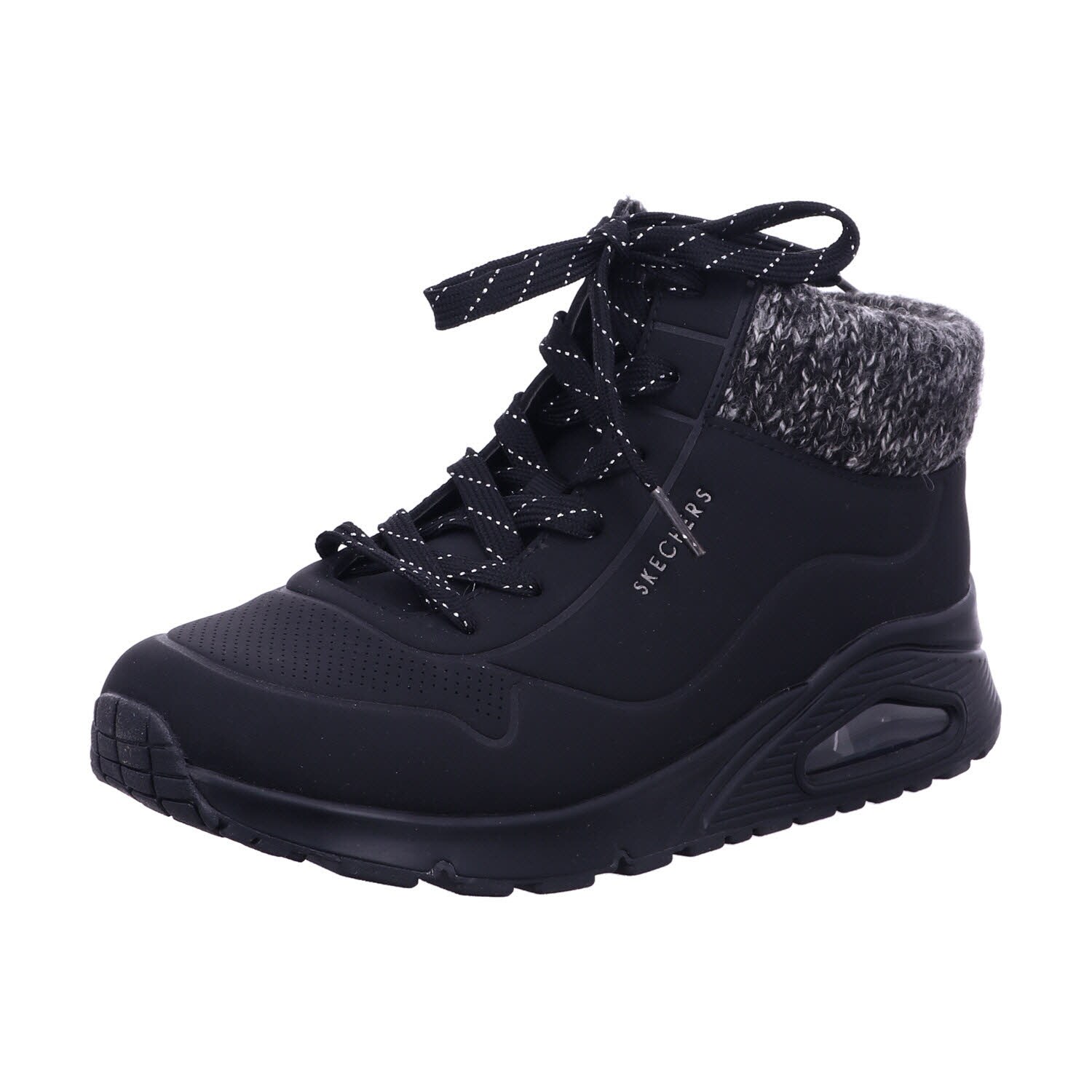 Skechers UNO GEN1 - DARLING DAZE 310566L BLK Gr. 32