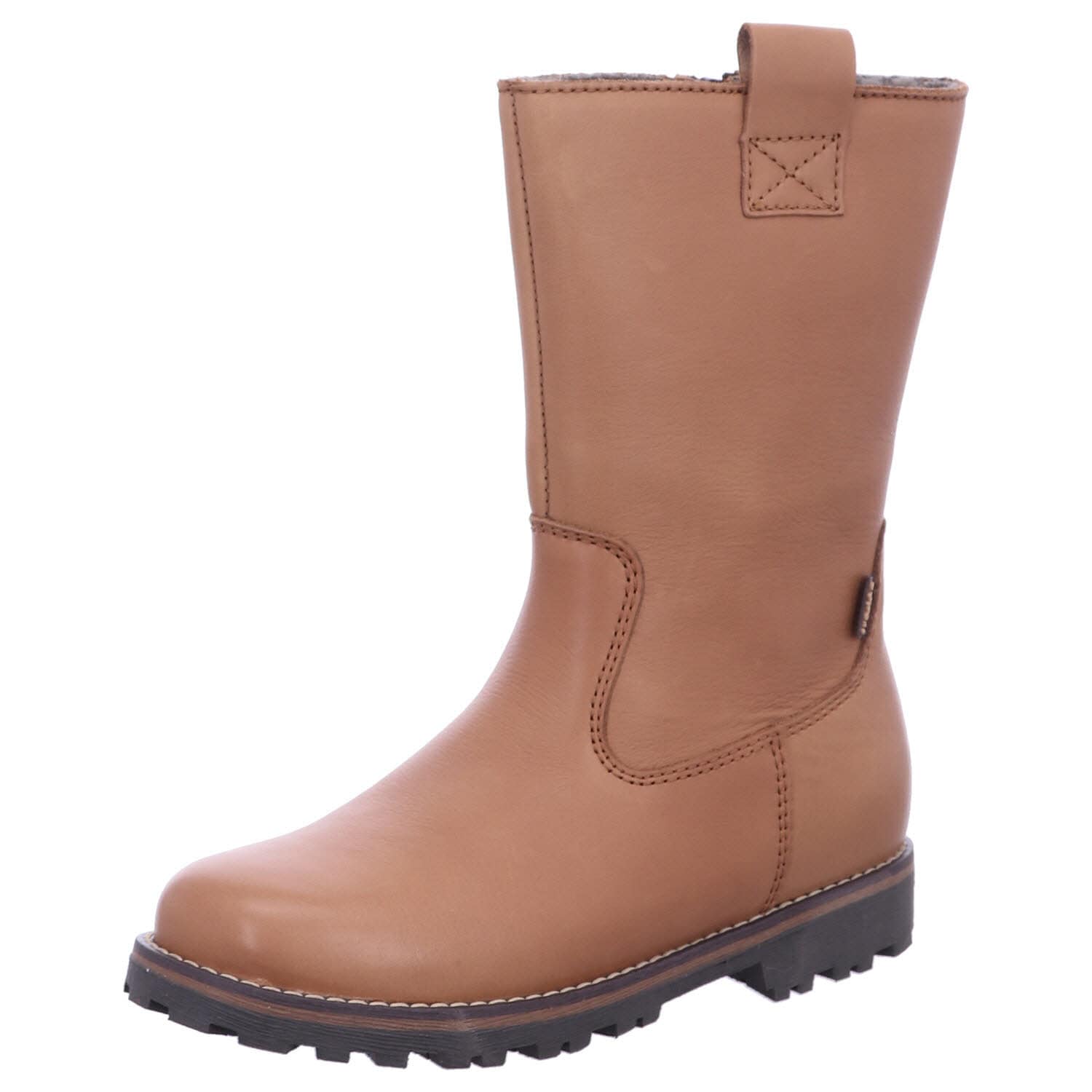 Froddo G3160225 1 Braun Boot Gr. 26 - Bild 1