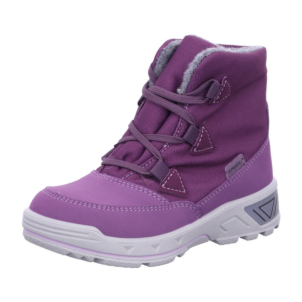 Pepino 50 3800202 340 EMIL Rot Boot Gr. 20 - Bild 1