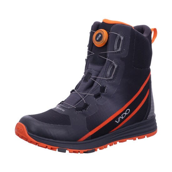 Vado SKY HIGH BOA GTX 83421 3401 001 Gr. 29