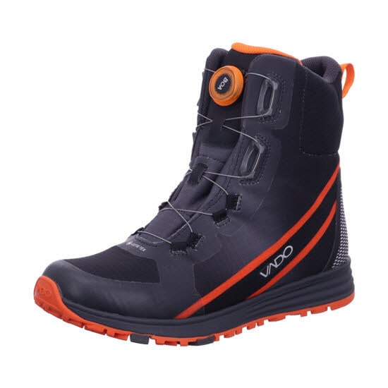 Vado SKY HIGH BOA GTX 83421 3401 001 Gr. 36 - Bild 1