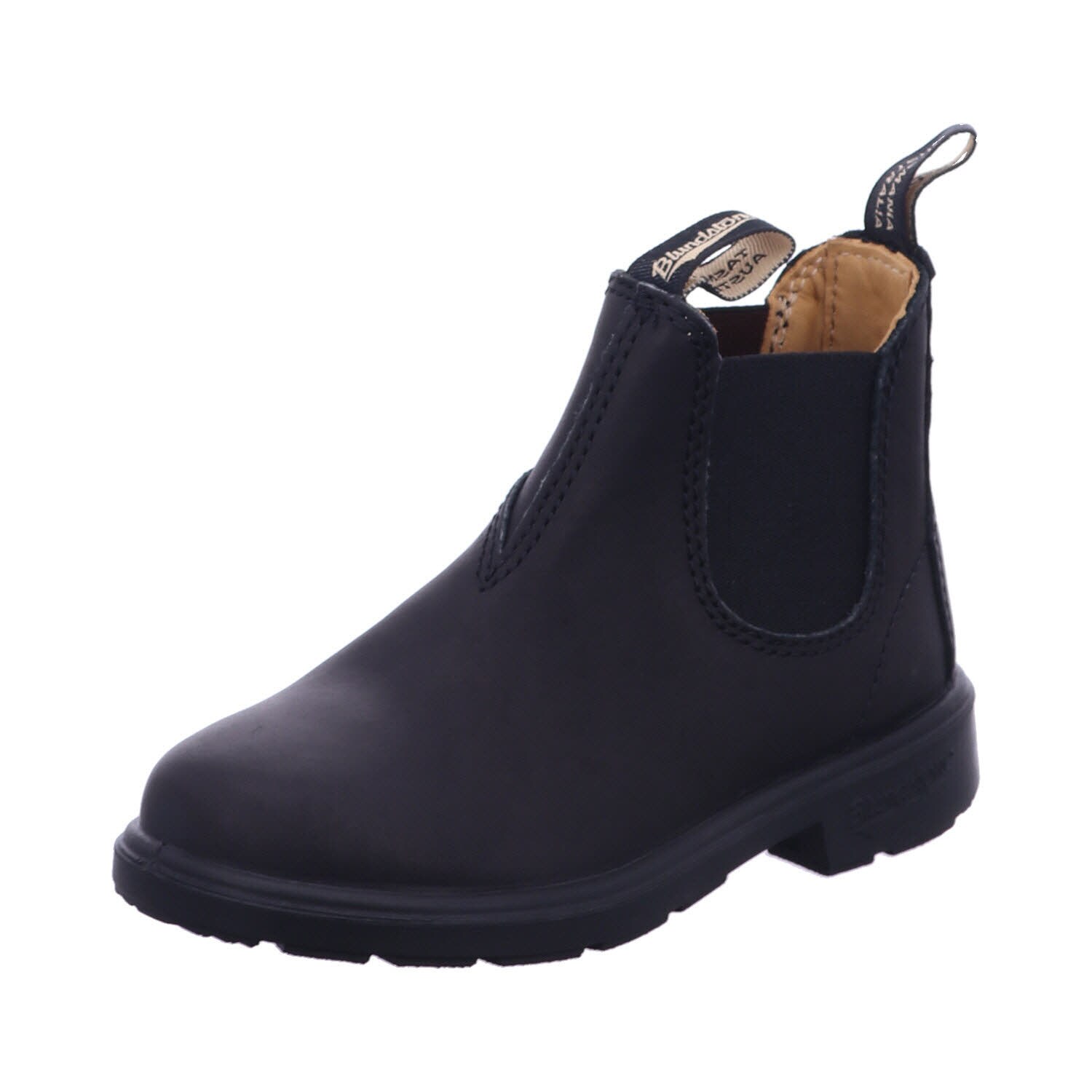 Blundstone 531 Schwarz Boot Gr. 29 - Bild 1