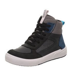 Superfit \ MAVERICK 1-100101-2000 Gr. 34 - Bild 1