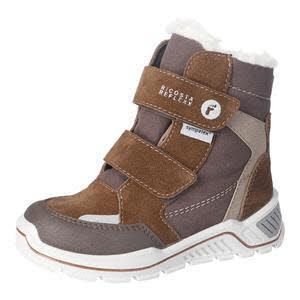 Ricosta 50 5302103 260 JANEK Braun Boot Gr. 32 - Bild 1