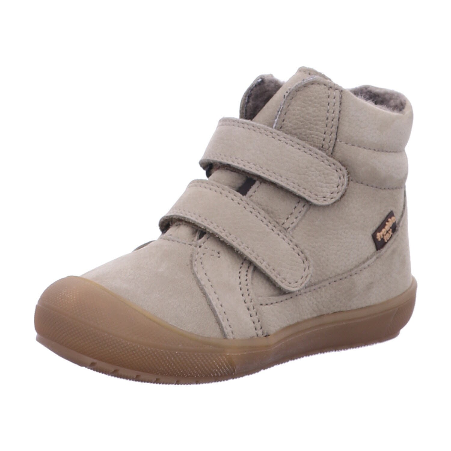 Froddo G2110138 4 Blau Boot Gr. 25 - Bild 1