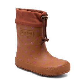 Bisgaard 92009 666 9037 Braun Shoes Gr. 26 - Bild 1