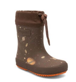 Bisgaard 92009 666 9033 Gr&uuml;n Shoes Gr. 24 - Bild 1