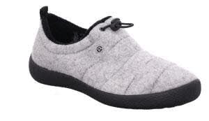 Rohde 2002 87 D.Olbia Grau Shoes Gr. 36 - Bild 1