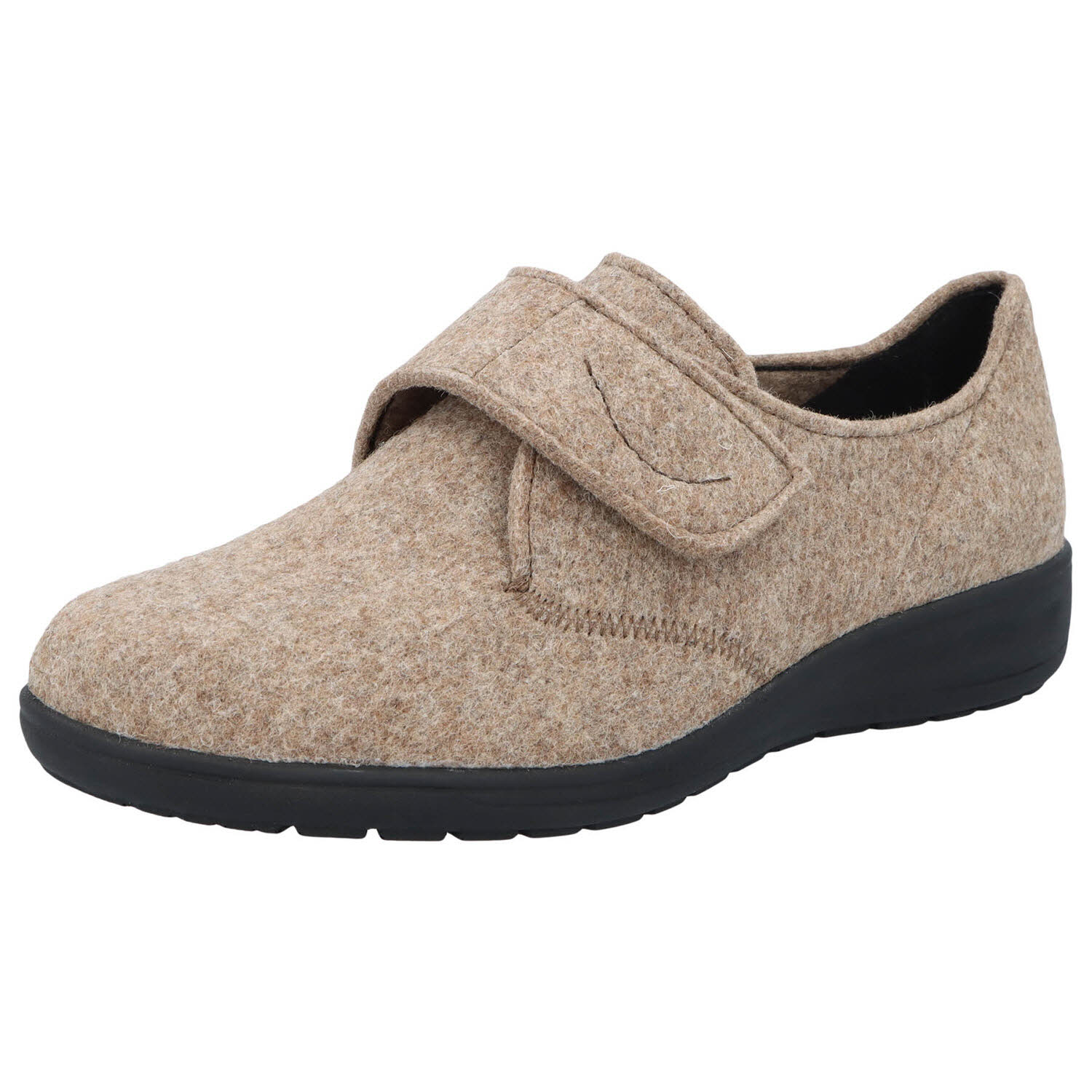 Solidus 29076 40428 Kate - Weite K Beige Shoes Gr. 42.5 - Bild 1