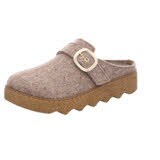 Rohde 6117 17 Foggia-D Beige Shoes Gr. 36 - Bild 1