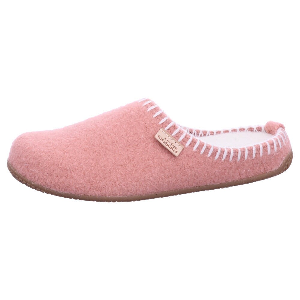 Living Kitzb&uuml;hel 4870 0311 Rot Shoes Gr. 36 - Bild 1