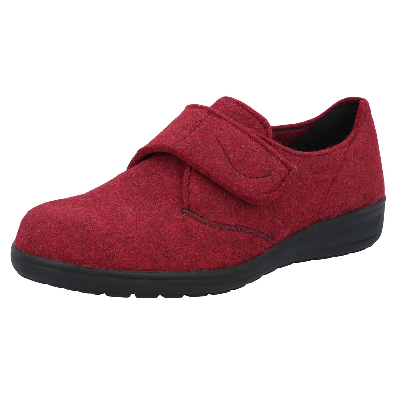 Solidus Kate REWOOLY barolo 29076 50287 Gr. 36.5