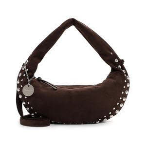 Tamaris 33883 200 Braun Handbag Gr. 0 - Bild 1