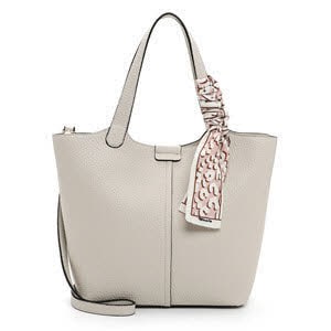 Tamaris 33972 400 Beige Handbag Gr. 0 - Bild 1