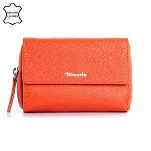 Tamaris 50007 614 Rot Accessory Gr. 0 - Bild 1