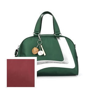 Tamaris 34024 600 Rot Handbag Gr. 0 - Bild 1